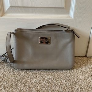 Michael Kors Crossbody Bag
